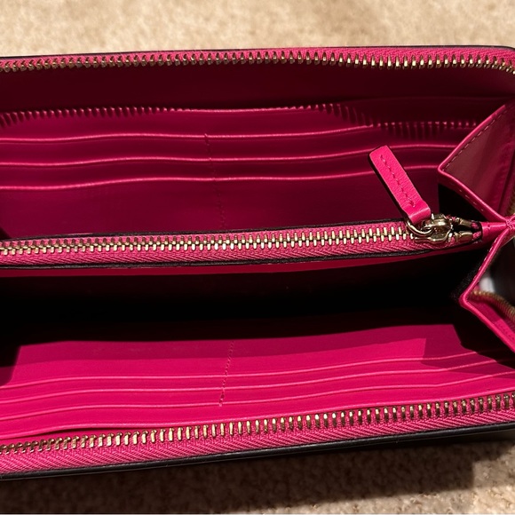 Versace wallet - Picture 5 of 5